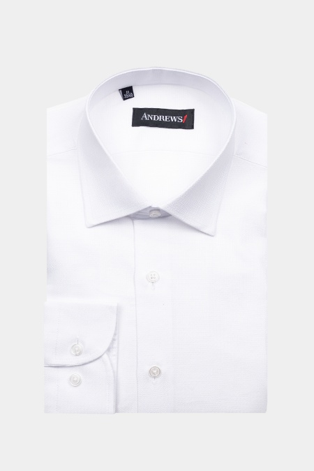 Shirts Business Regular