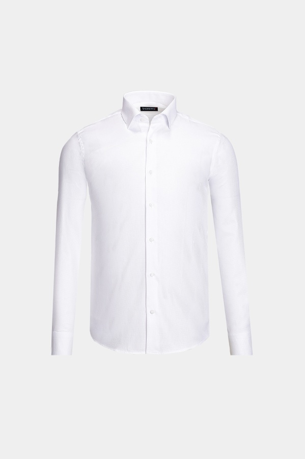 Ризи Business Regular