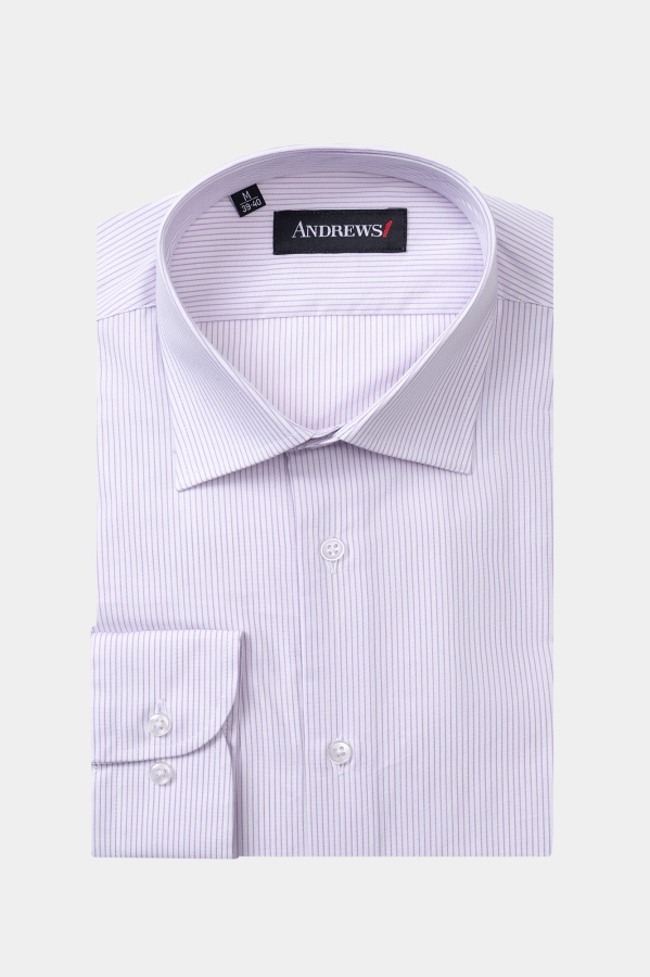 Shirts Business Regular