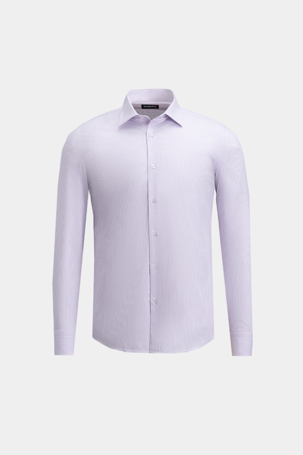 Shirts Business Regular