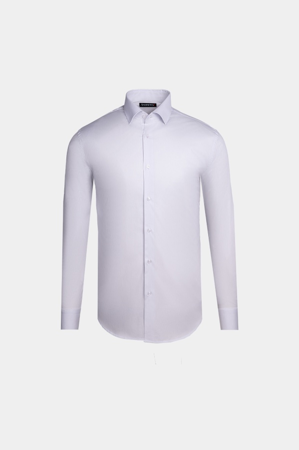 Ризи Business Active