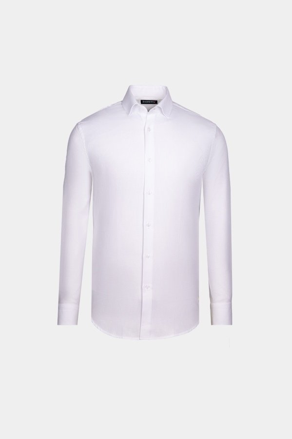 Ризи Business Active