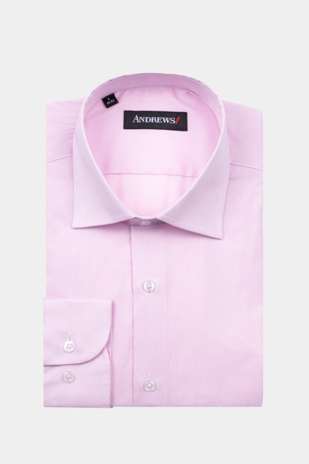 Shirts Business Comfort