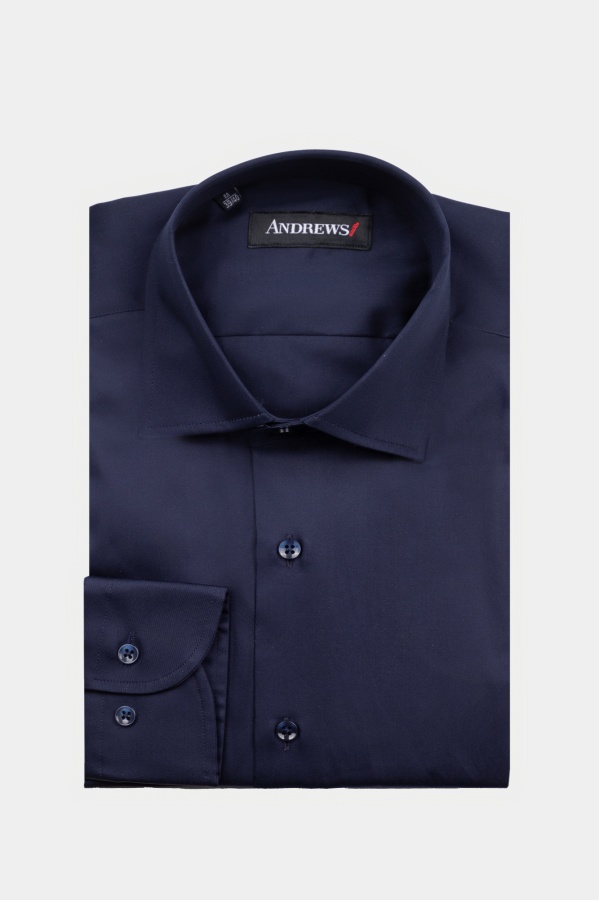 Shirts Business Comfort