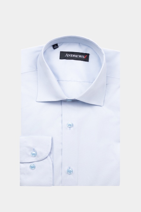 Shirts Business Comfort