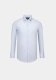 Shirts Business Comfort