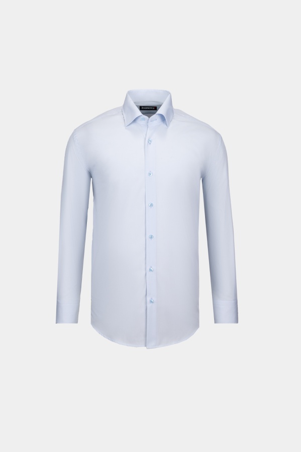 Shirts Business Comfort