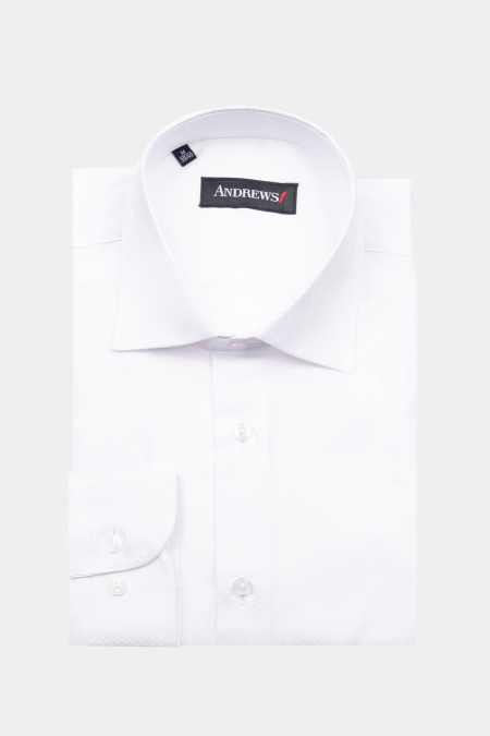 Shirts Business Comfort