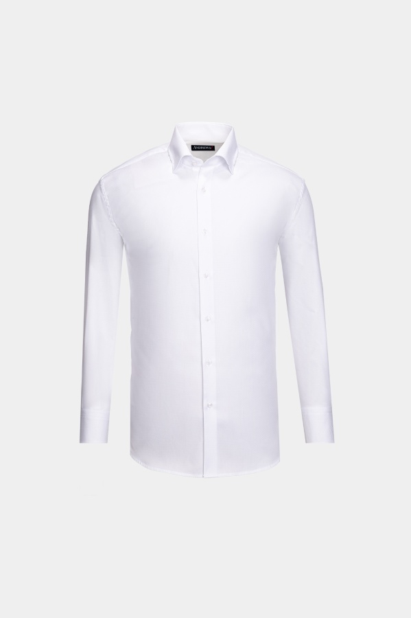 Ризи Business Comfort