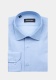 Shirts Business Slim