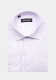 Shirts Business Slim