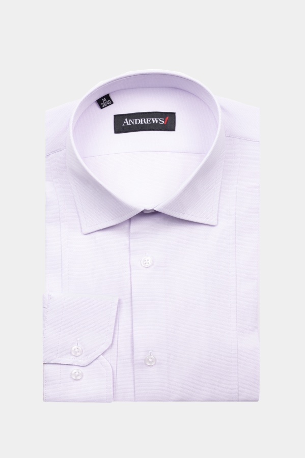 Shirts Business Slim