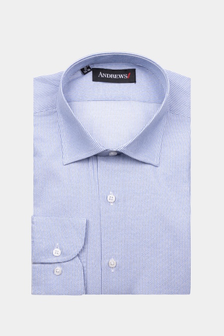 Shirts Business Regular