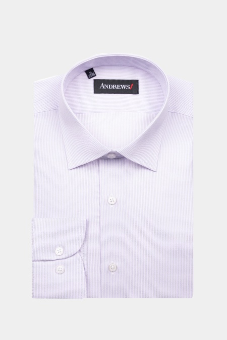 Shirts Business Regular