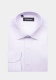 Shirts Business Regular