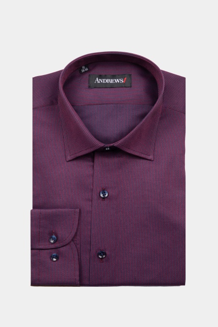 Shirts Business Regular