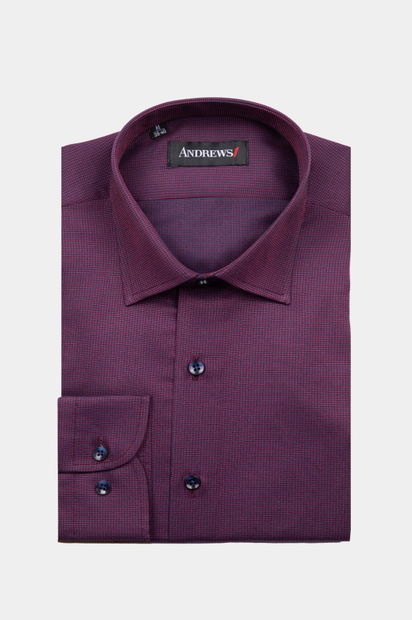 Shirts Business Regular