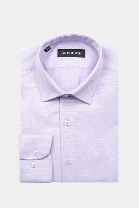 Shirts Business Regular