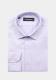 Shirts Business Regular