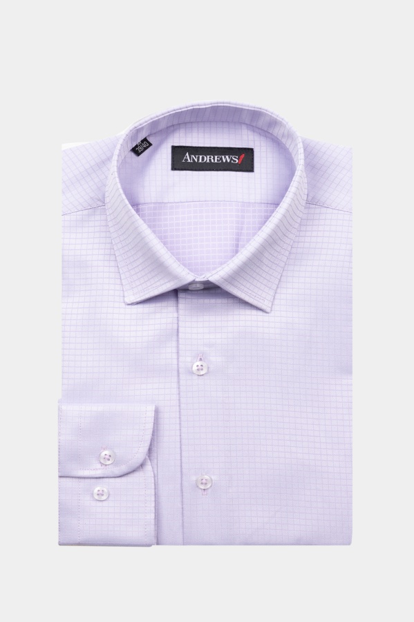 Shirts Business Regular