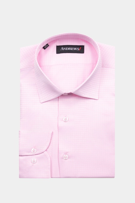 Shirts Business Regular