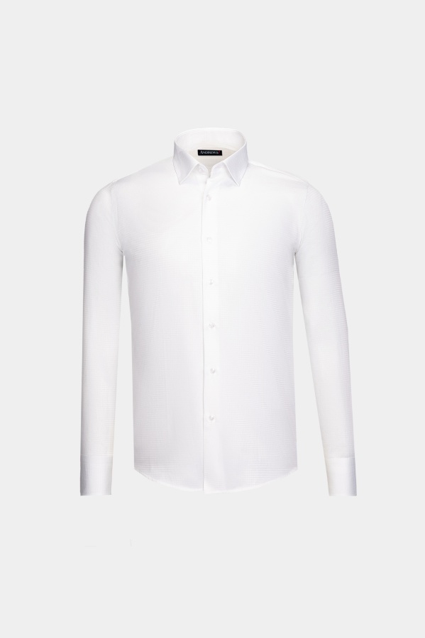 Ризи Business Regular