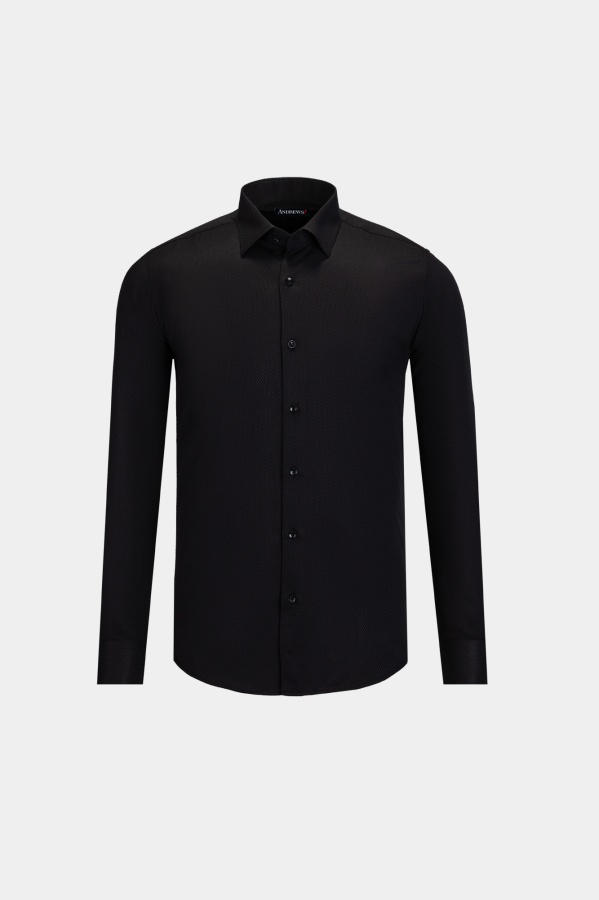 Ризи Business Regular