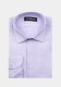 Shirts Business Regular