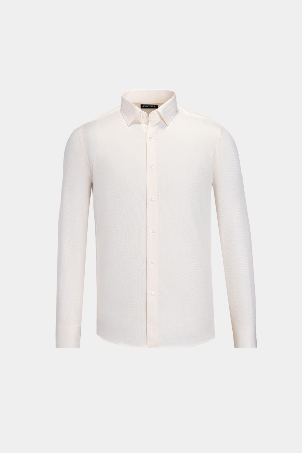 Ризи Business Regular