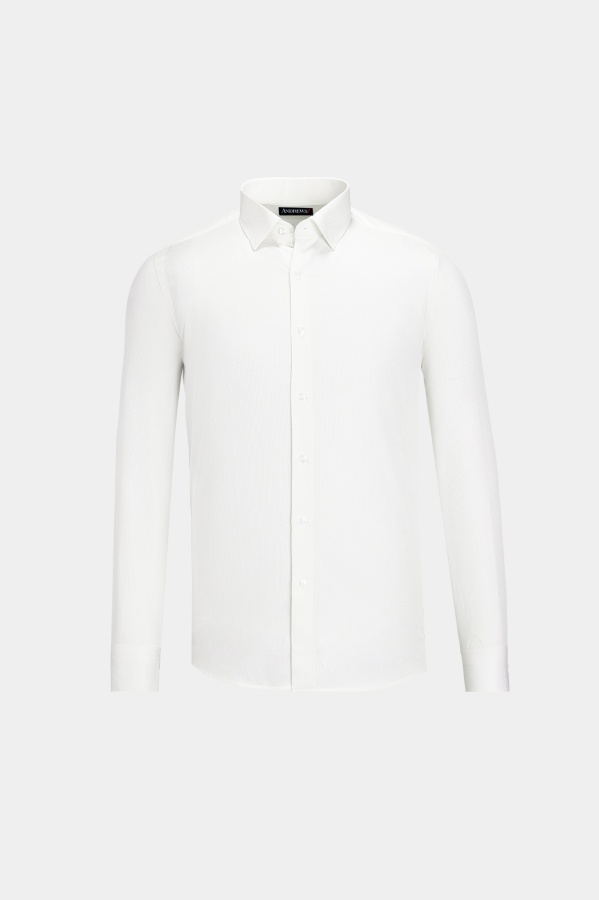 Ризи Business Regular