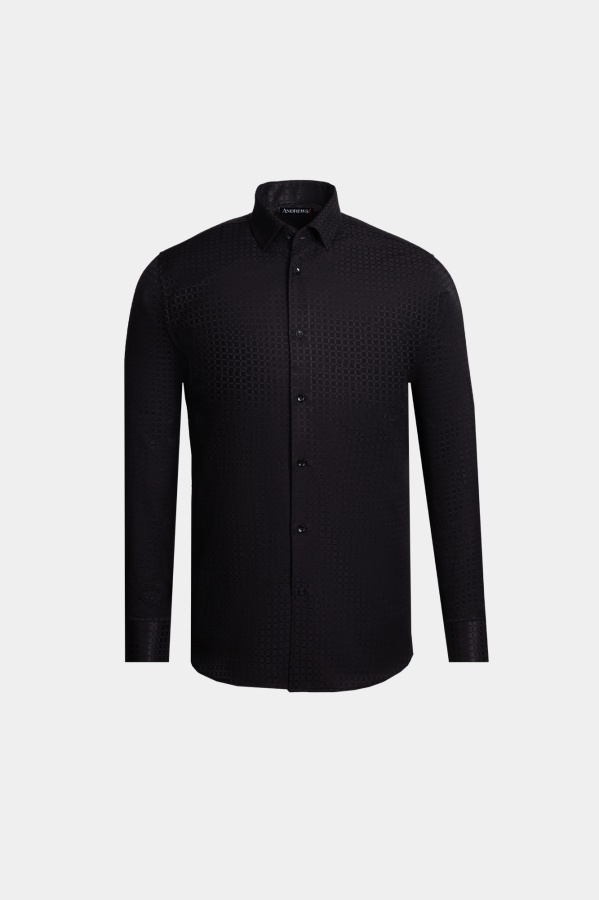 Ризи Business Active