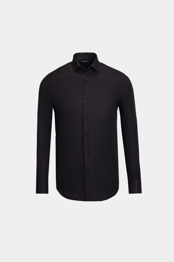 Ризи Business Active