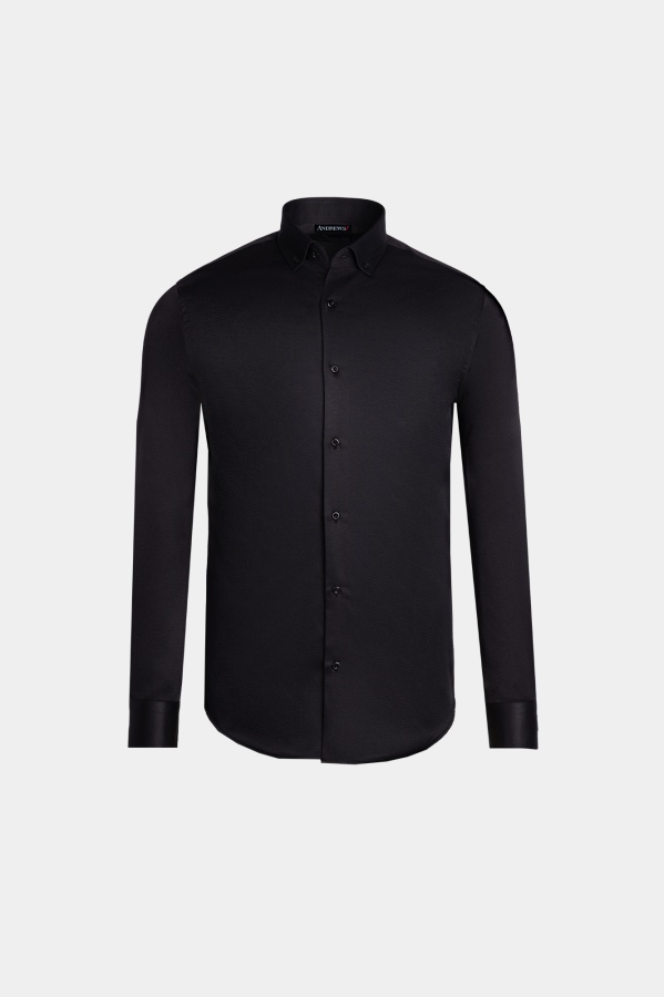 Ризи Business Active