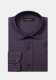 Shirts Business Slim