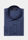 Shirts Business Slim