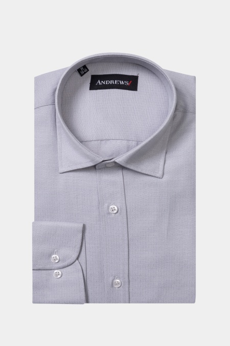 Shirts Business Slim