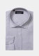 Shirts Business Slim