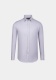 Shirts Business Slim