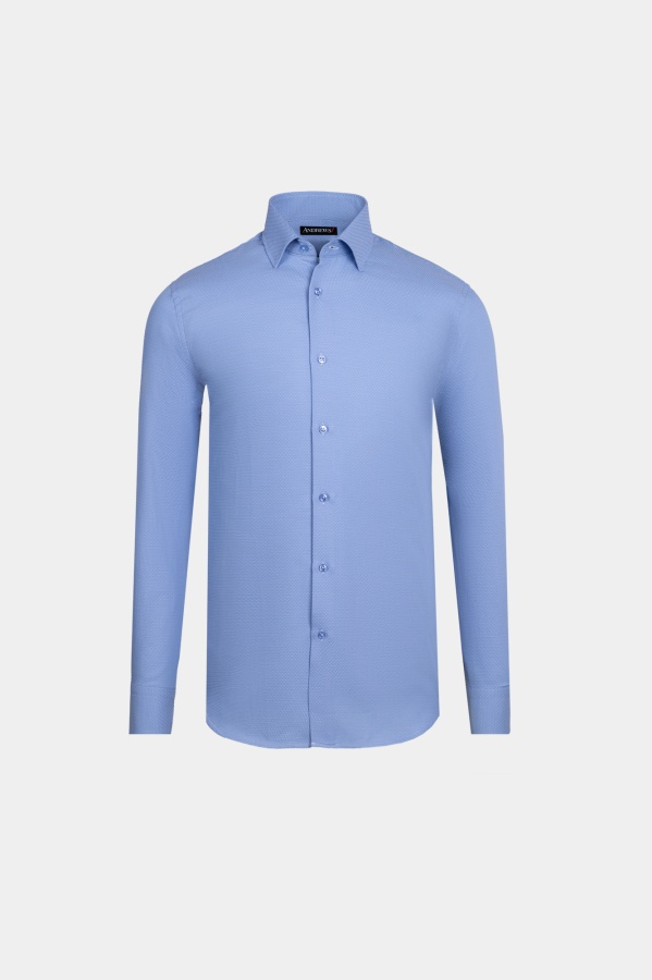 Shirts Smart Slim