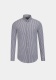 Shirts Smart Active