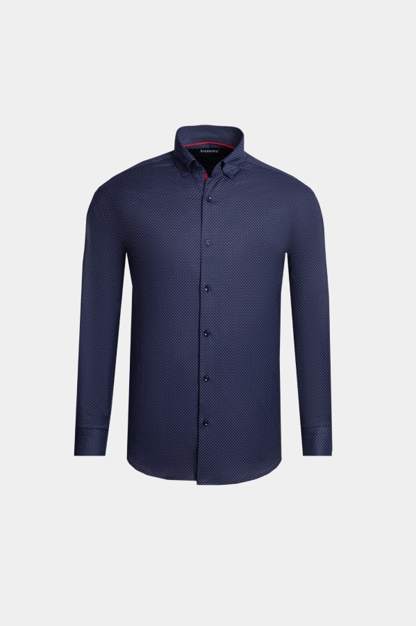 Ризи Smart Comfort