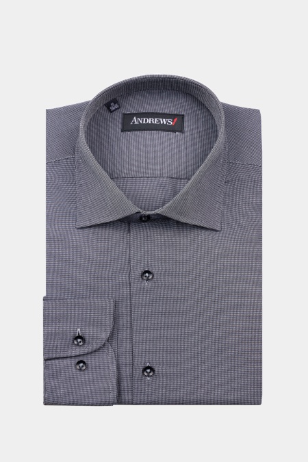 Shirts Business Comfort