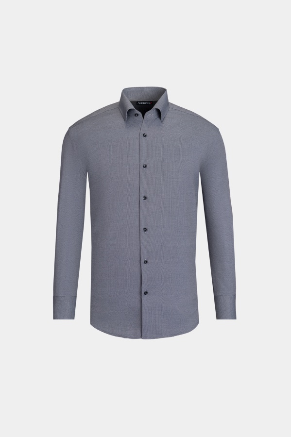 Shirts Business Comfort