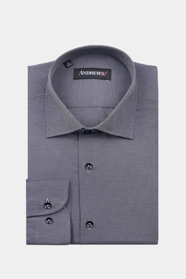 Shirts Business Comfort