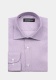 Shirts Business Comfort