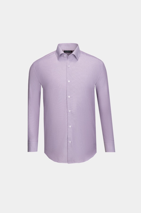 Shirts Business Comfort