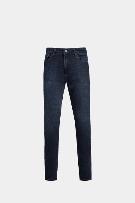 Jeans Casual Adventure Extra Slim