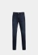 Jeans Casual Adventure Extra Slim