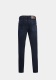 Jeans Casual Adventure Extra Slim