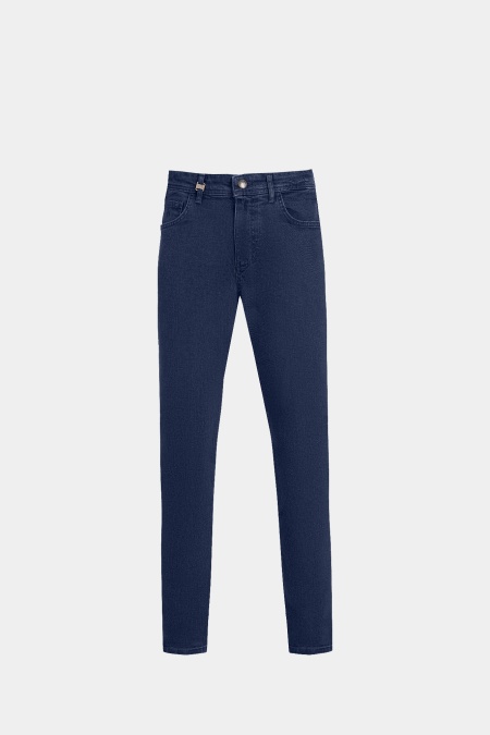 Jeans Smart Slim